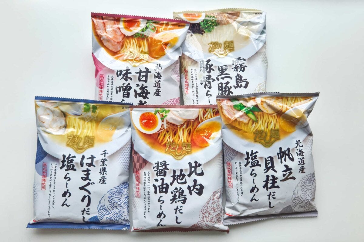 tabete