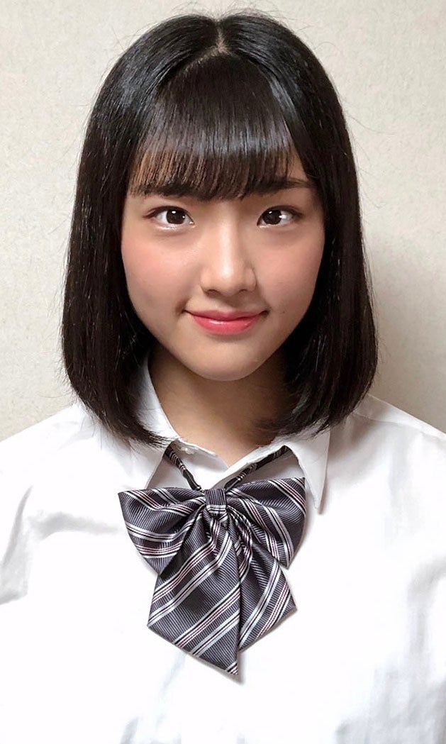 北海道・東北エリア候補者