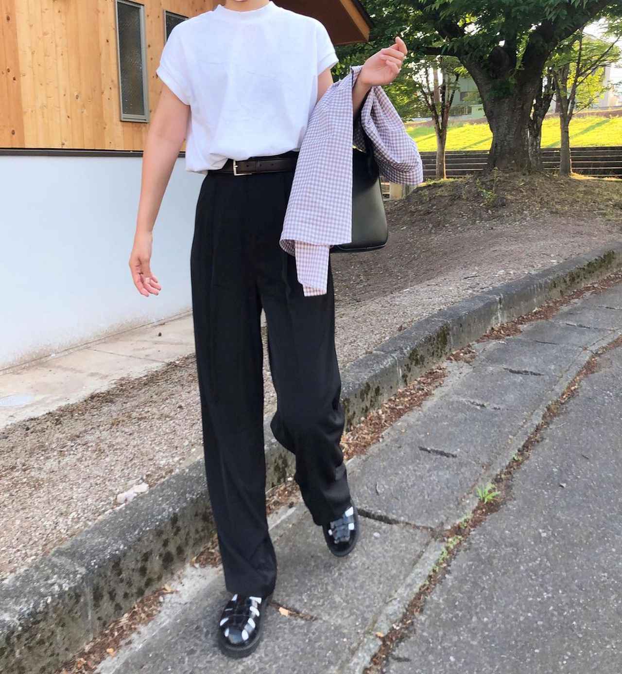 シンプル 女っぽ 無印 アイテムが超使えるってウワサ モデルプレス シンプル 女っぽ 無印 アイテムが超使えるってウワサ モデルプレス