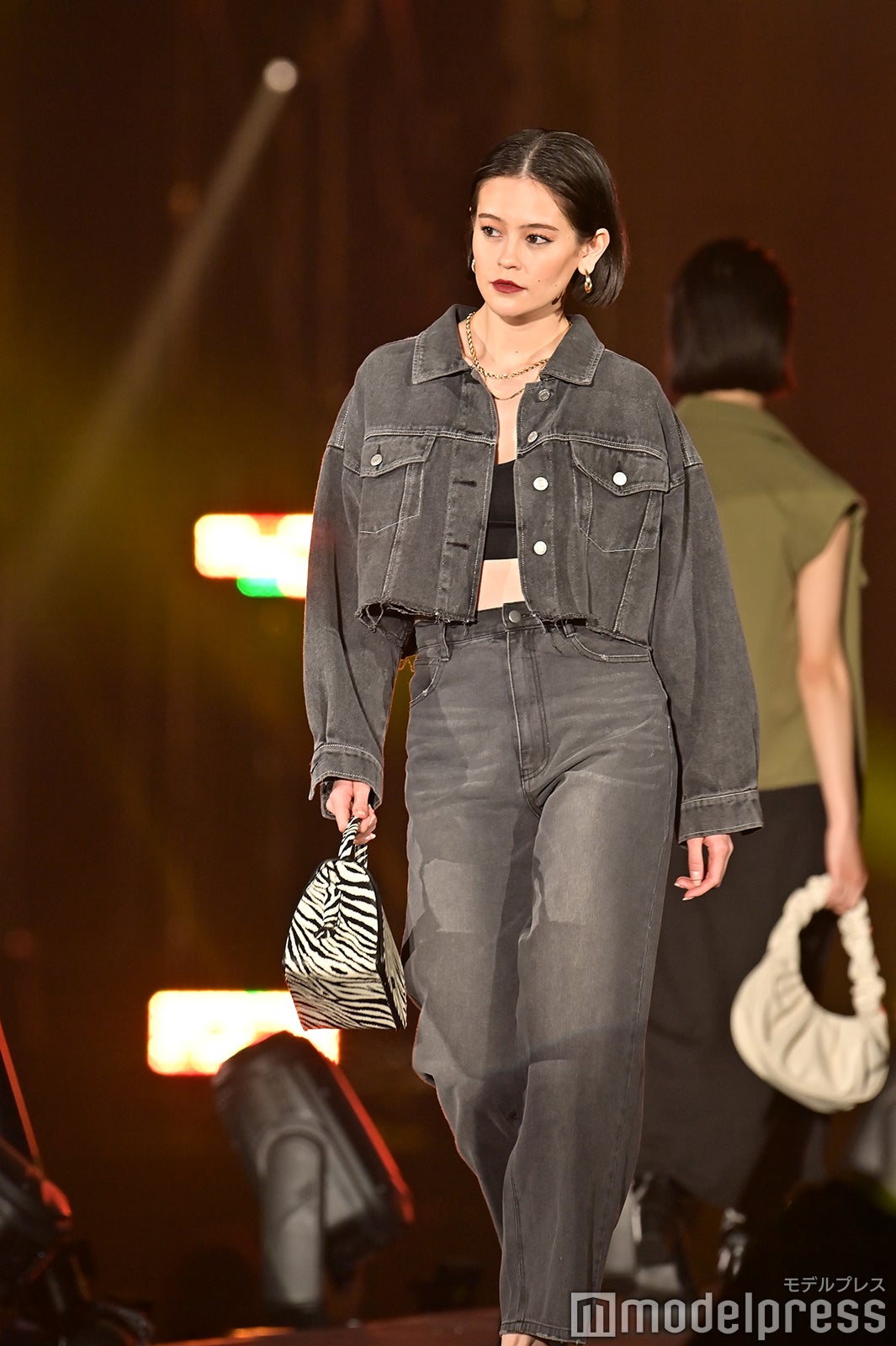 emma（C）モデルプレス