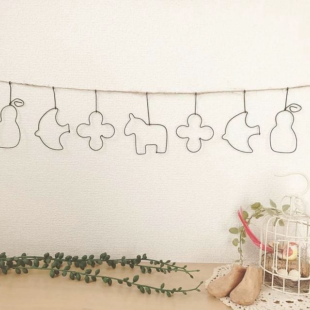 敬老の日におすすめの手作りプレゼント15選 子どもと一緒に作れる簡単アイデアも モデルプレス 敬老の日におすすめの手作りプレゼント15選 子どもと一緒に作れる簡単アイデアも モデルプレス