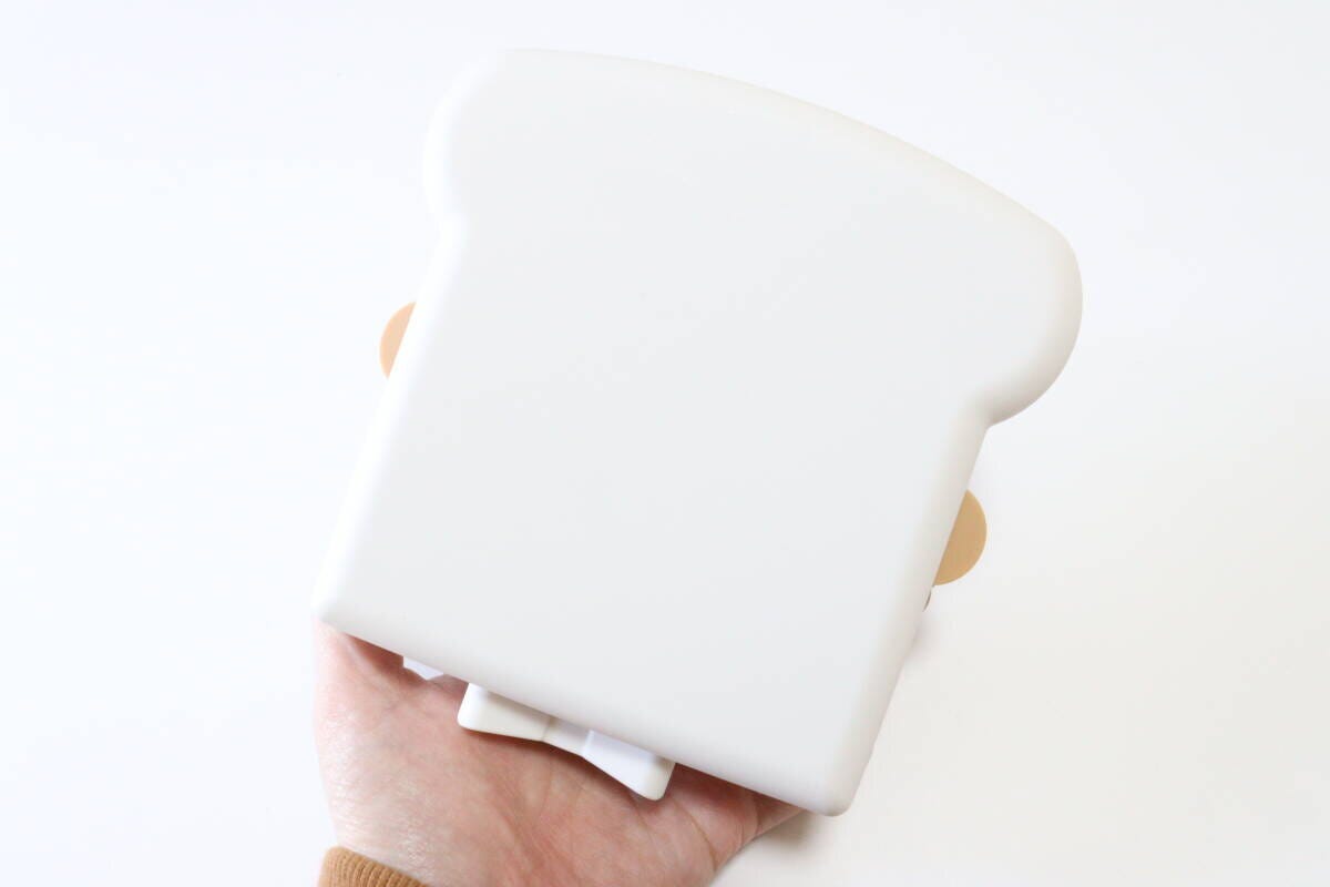 ダイソーの電子レンジ調理器