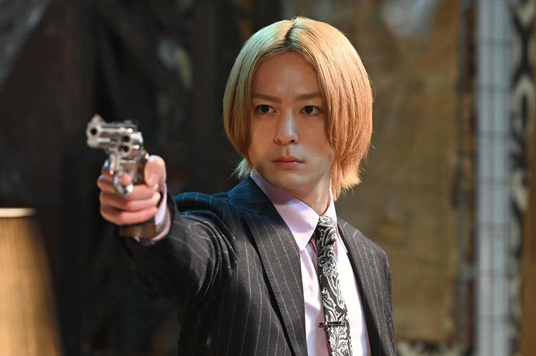 犬飼貴丈 ケイ ヤク ヤクザの若頭 獅郎役で見せた新境地 溢れ出る色気 可愛すぎるギャップ 視聴者を釘付けにした理由 モデルプレス 犬飼貴丈 ケイ ヤク ヤクザの若頭 獅郎役で見せた新境地 溢れ出る色気 可愛すぎるギャップ 視聴者を釘付けにした理由 モデルプレス