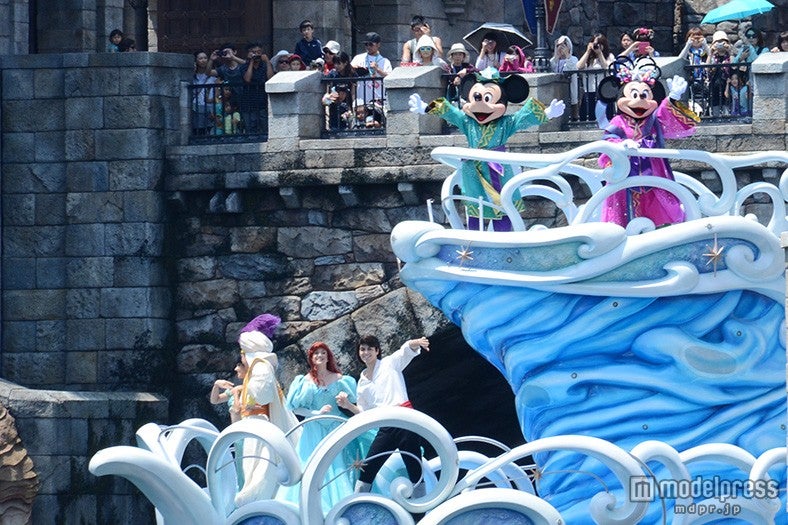 「七夕グリーティング」