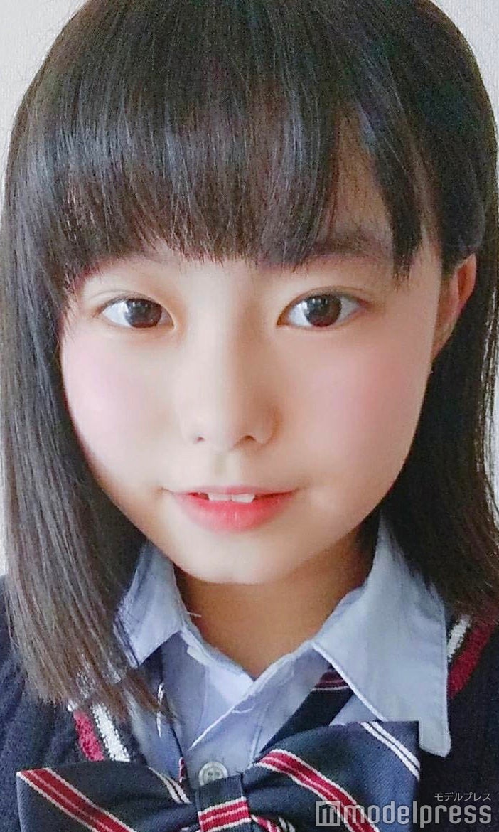 中部エリア候補者