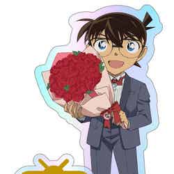 アクリルスタンド(全31種)(C)青山剛昌/小学館・読売テレビ・TMS 1996