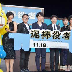 関ジャニ 丸山隆平 エゴサーチ結果に嘆き モデルプレス 関ジャニ 丸山隆平 エゴサーチ結果に嘆き モデルプレス