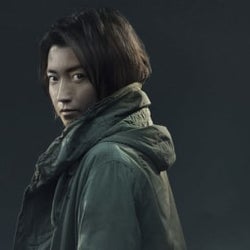 悪魔的だ~!藤原竜也『カイジ』最終章でもパワーワード連発!特報公開