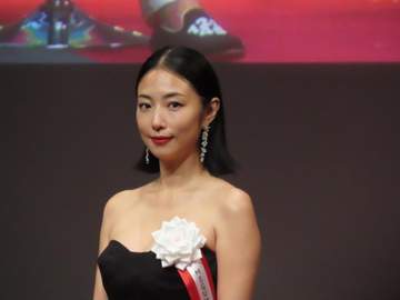 MEGUMI「お金が集まらなかったらどうしよう…」プロデュース業の資金面で悩んだ日々も