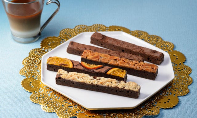 column_5b178b6afc86b76d887c2e9623d8d9e6.