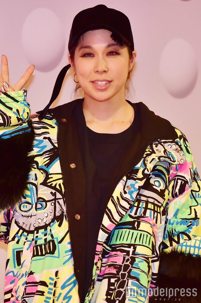 AI(C)モデルプレス