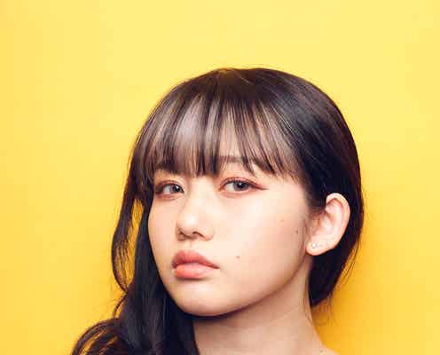 現役高校生YouTuberひかりんちょ、恋愛・家族・性について…10代のリアルな悩みに回答<17歳 自分のことを愛せないと誰のことも愛せない>