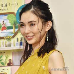 押切もえの画像 写真 ニュース記事一覧 モデルプレス