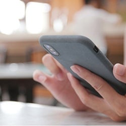 クセがすごいんじゃ…男性が返事しにくい「癖が強すぎるLINE」って?