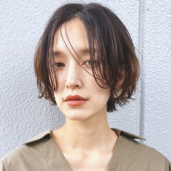 大人のモテ髪 暗めグラデーションカラー 16選 ブリーチなしでもokなおすすめカラーを厳選 モデルプレス 大人のモテ髪 暗めグラデーションカラー 16選 ブリーチなしでもokなおすすめカラーを厳選 モデルプレス