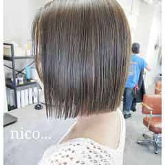 タッセルカット はアレンジ自在な最旬ボブヘア 垢抜ける髪型4選 モデルプレス タッセルカット はアレンジ自在な最旬ボブヘア 垢抜ける髪型4選 モデルプレス