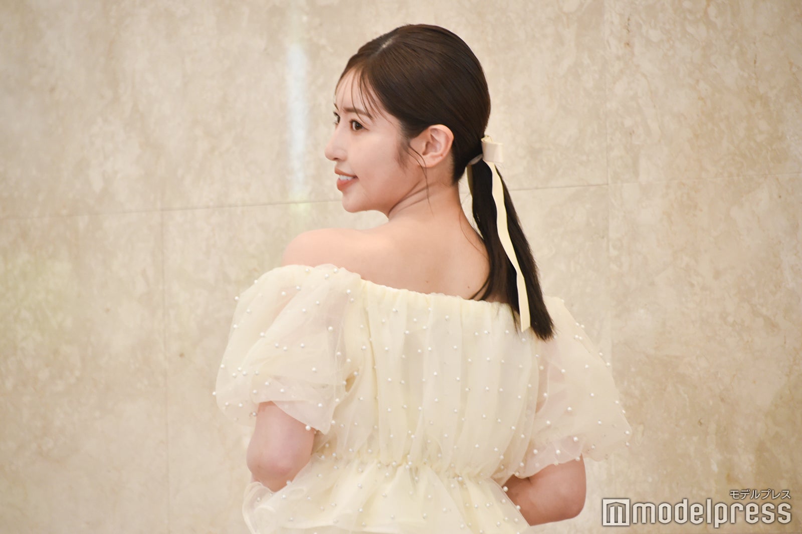 舟山久美子（くみっきー）／切り抜き（340P以上）　大量 舟山久美子、髪を15センチばっさりカット イメチェンで激変