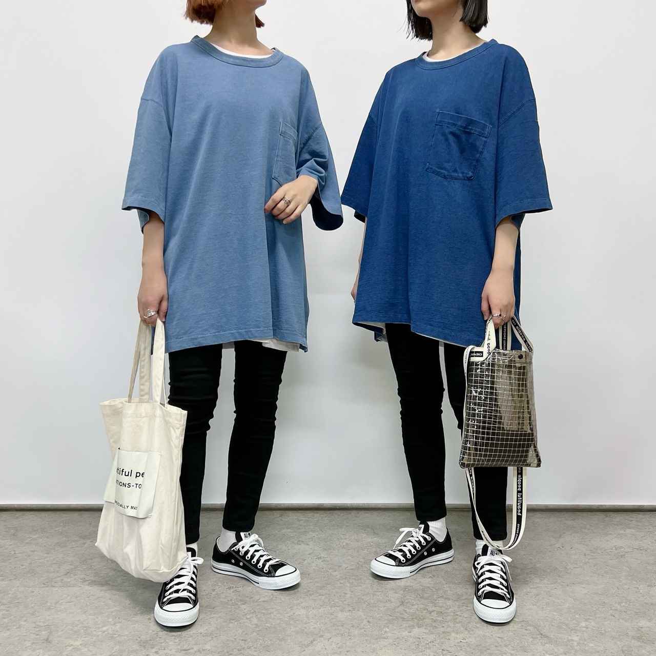 画像4: