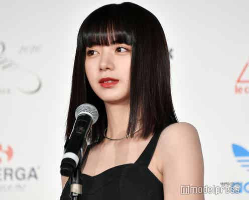 池田エライザ、年内に「Twitterは引退する予定」理由も明かす