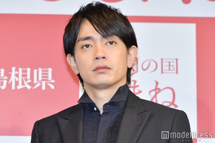 青柳翔 山本舞香とデート報道 劇団exileの顔 として活躍 主演映画が海外でも評価 略歴 モデルプレス