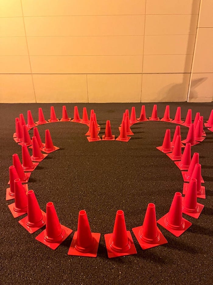 東貴博公式ブログより