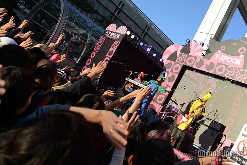 神聖かまってちゃん