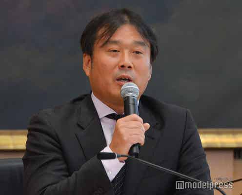 フジ「ぽかぽか」終了報道を否定「議論は行われていない」