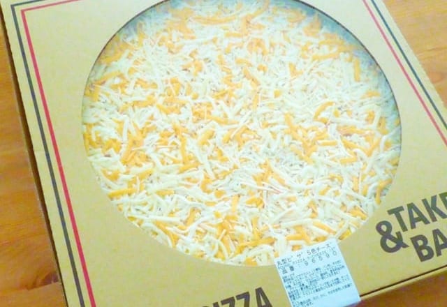 リピ買い決定!【コストコ】みんなこぞって買ってる人気グルメとは