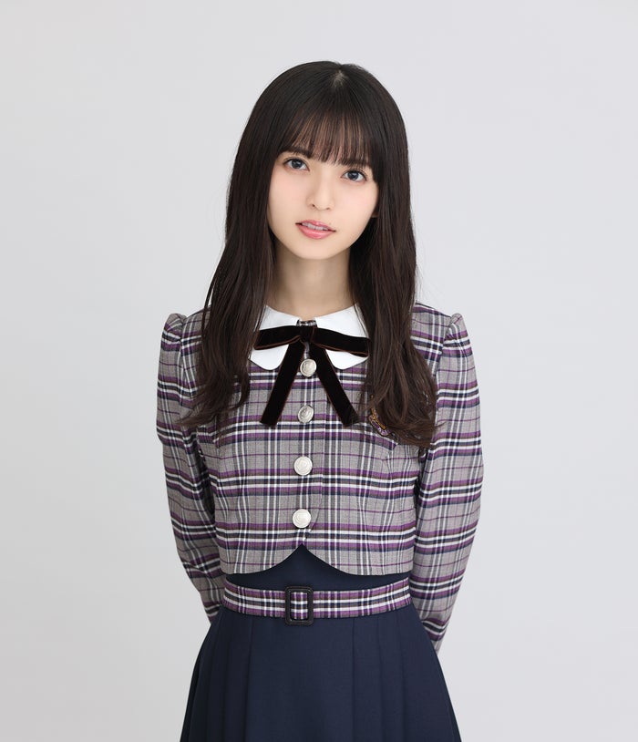 乃木坂46齋藤飛鳥が連覇 アイドルの頂点に輝く 第5回カバーガール大賞 モデルプレス 乃木坂46齋藤飛鳥が連覇 アイドルの頂点に輝く 第5回カバーガール大賞 モデルプレス