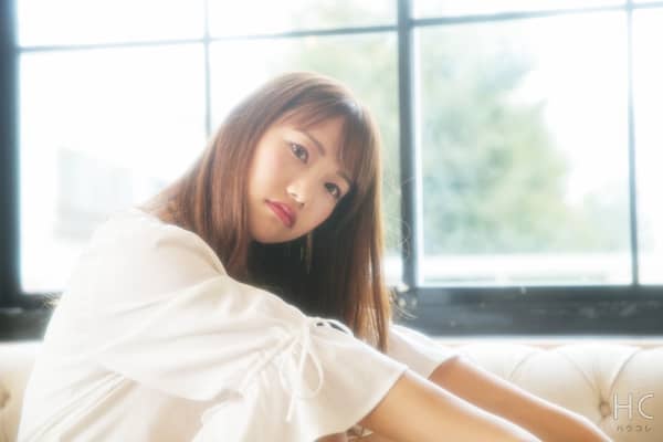 彼氏は自分の 鏡 素敵な彼氏 と付き合っている女性の特徴 モデルプレス