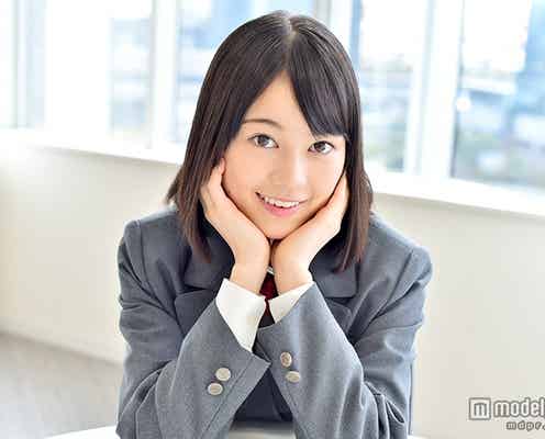乃木坂46生田絵梨花、人生のターニングポイントは? ピアニストを目指した女の子がアイドル・女優の道へ