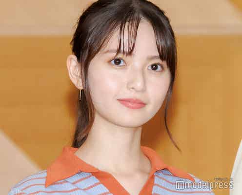 齋藤飛鳥、意外な一面目撃した人気俳優明かす「いつも笑わせていただいています」【ライオンの隠れ家】