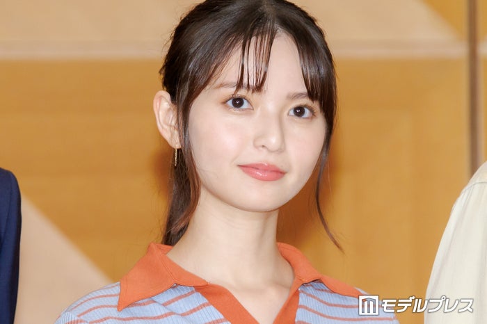 齋藤飛鳥、意外な一面目撃した人気俳優明かす「いつも笑わせていただいています」【ライオンの隠れ家】
