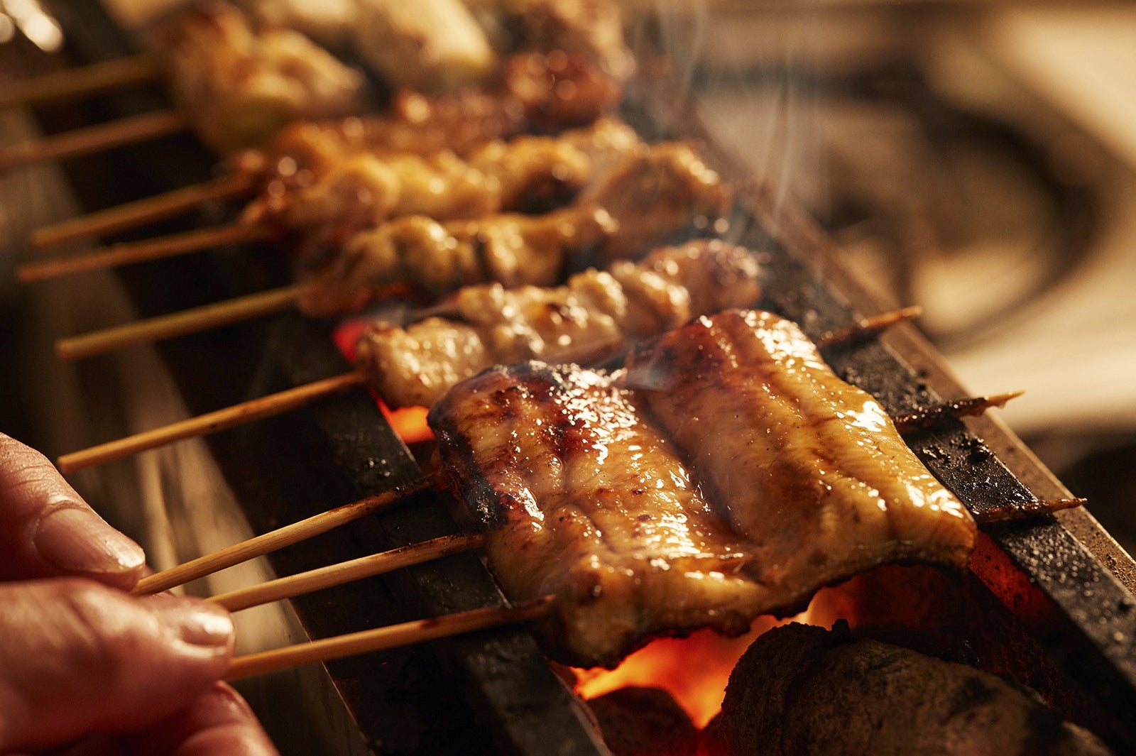 画像提供：浜倉的商店製作所