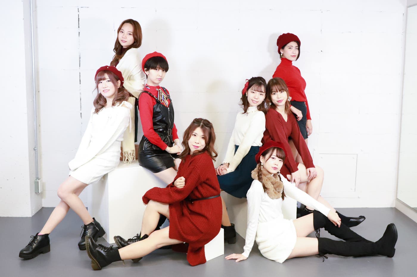 Majewel(提供画像)