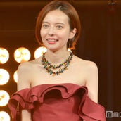 中居正広 ナイナイ めちゃイケ 日本一周旅が完結 3人が語った 年後 モデルプレス 中居正広 ナイナイ めちゃイケ 日本一周旅が完結 3人が語った 年後 モデルプレス