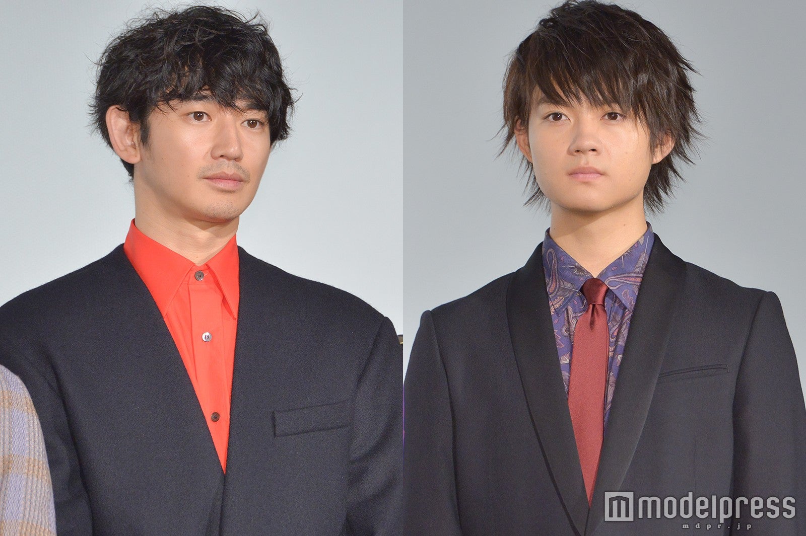 M!LK佐野勇斗、フラれる　瑛太が選んだのは？＜ミックス。＞