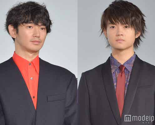 M!LK佐野勇斗、フラれる 瑛太が選んだのは?<ミックス。>