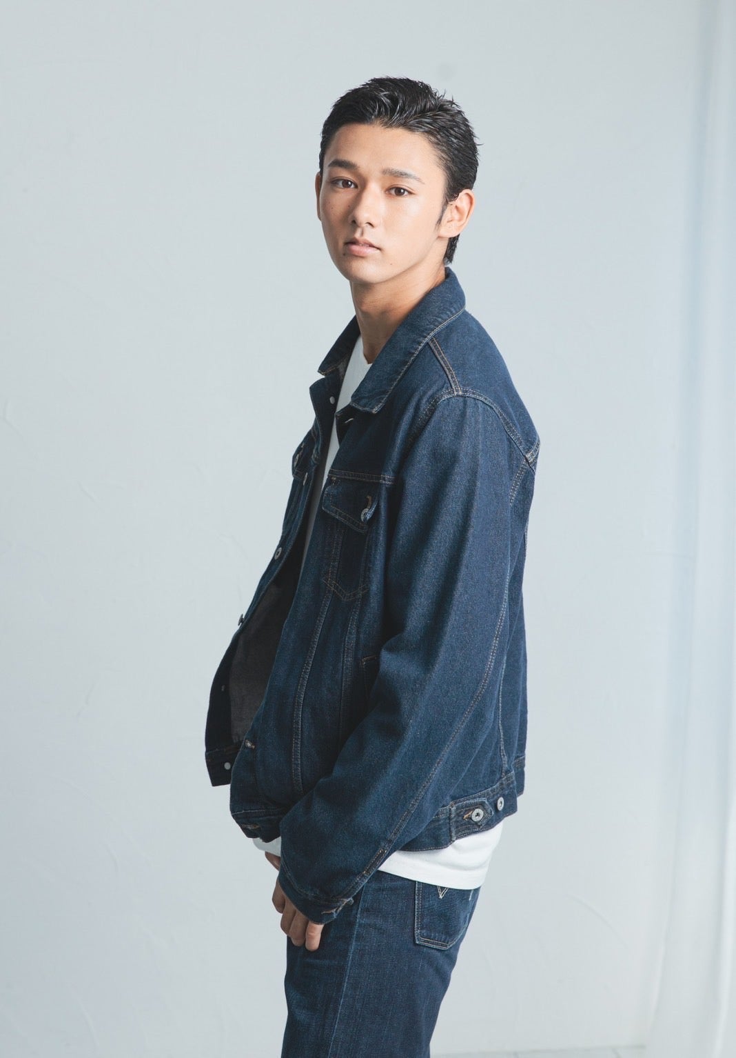 木下暖日（提供写真）