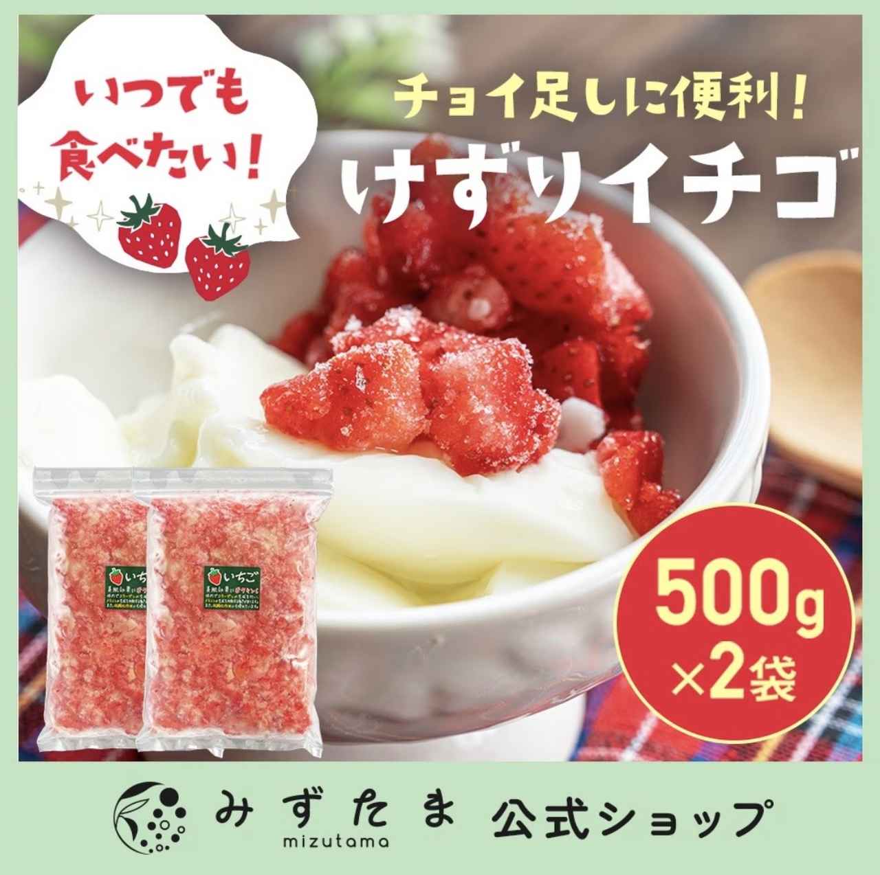 画像1: