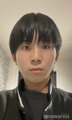 岡一斗