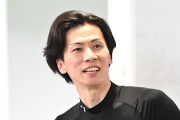 【徳山ボート】２３場目Ｖを狙う岡崎恭裕 「それがあるんで優勝したい」と ...