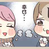 自分が男だったら付き合いたい と思う女友達の特徴 モデルプレス 自分が男だったら付き合いたい と思う女友達の特徴 モデルプレス