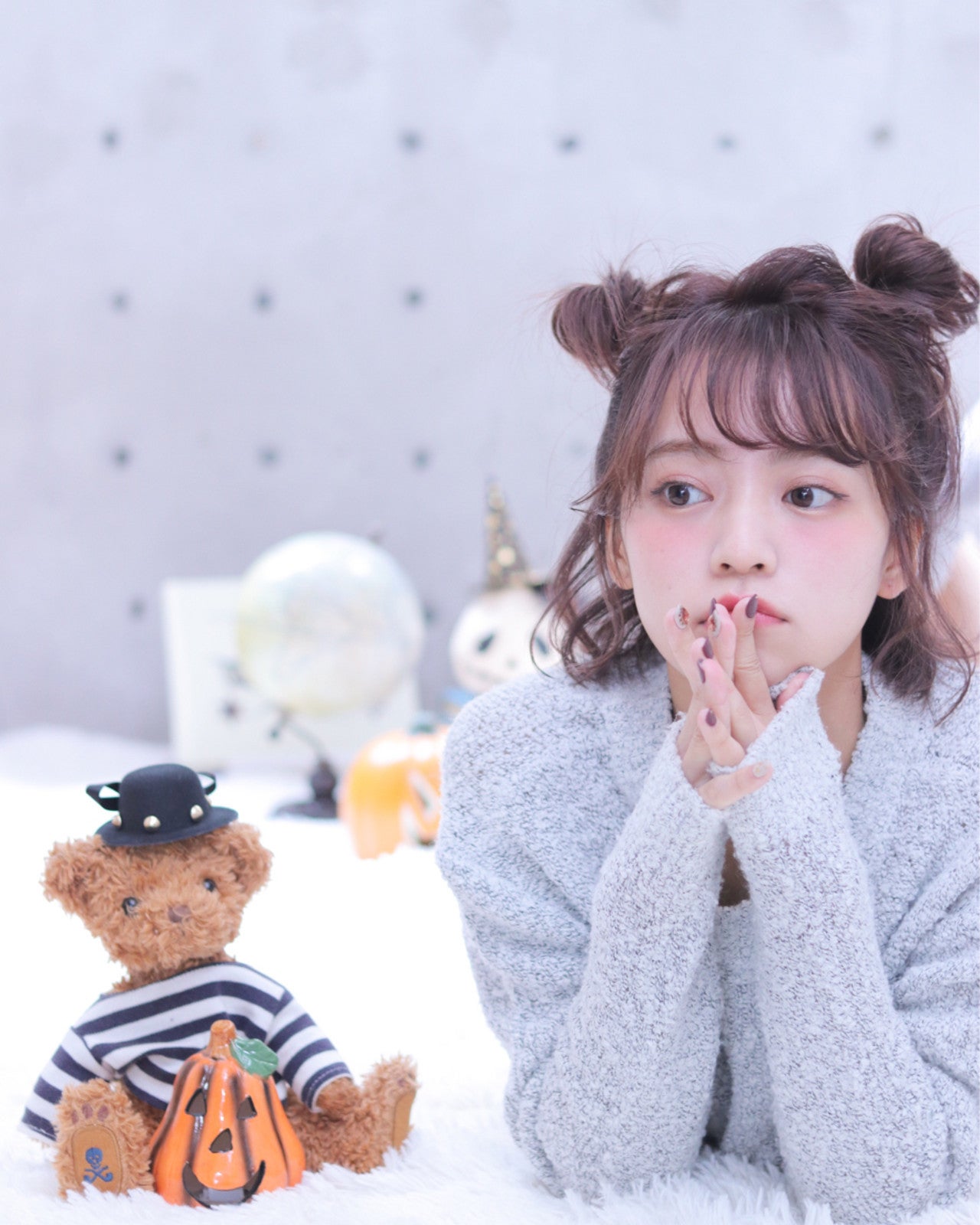 e134cdc104c7f240fb8c2bcc2134e511_2adad4f