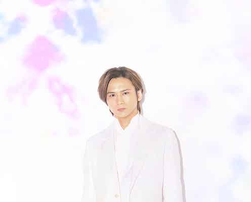 KinKi Kids堂本光一、MC井上芳雄からのラブコールで新番組初回ゲストに決定