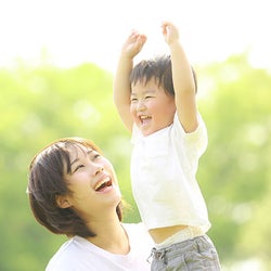 自分から考え行動できる子「週1回わずか10分の習慣」が育てる