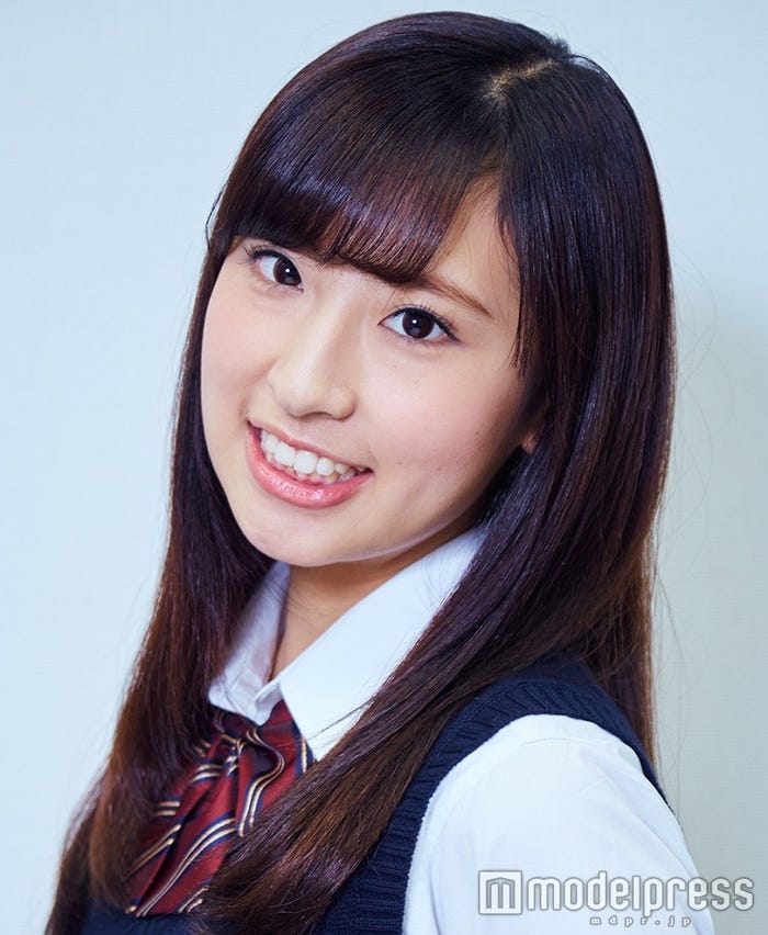 井口眞緒(いぐち・まお)