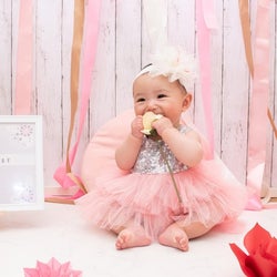 子育てママがおすすめ♡使ってよかった育児アイテム12選
