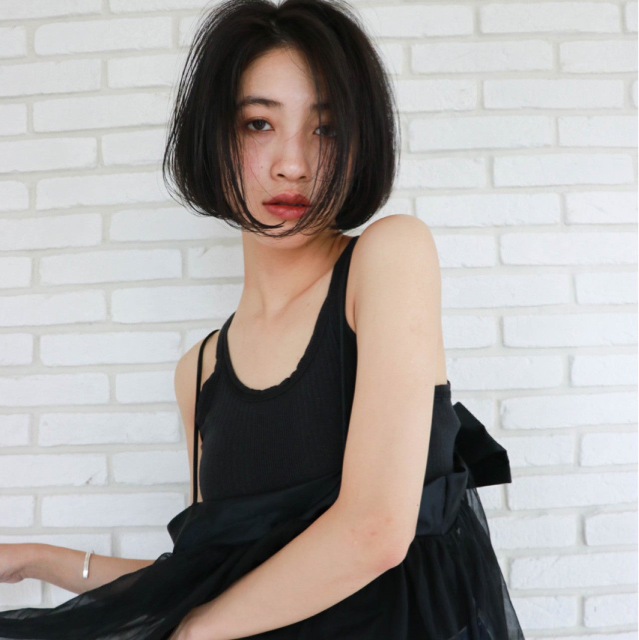 ce39ba518f68ca95e5f9acadba1b8e6d_8c38b54