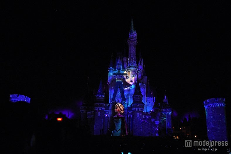 「ワンス・アポン・ア・タイム～スペシャルウィンターエディション～」